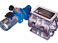 RVS/C valves image